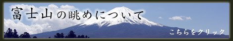 富士山の眺めについて